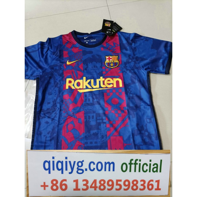 qiqiyg.com Official 2025 Hot Sale Wholesale Fashion Whatsapp:+8613489598361 QQ073