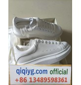 qiqiyg.com Official 2025 Hot Sale Wholesale Fashion Whatsapp:+8613489598361 QQ076