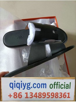 qiqiyg.com Official 2025 Hot Sale Wholesale Fashion Whatsapp:+8613489598361 QQ077