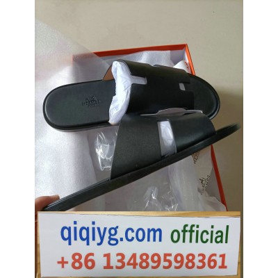 qiqiyg.com Official 2025 Hot Sale Wholesale Fashion Whatsapp:+8613489598361 QQ077