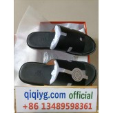 qiqiyg.com Official 2025 Hot Sale Wholesale Fashion Whatsapp:+8613489598361 QQ078