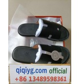 qiqiyg.com Official 2025 Hot Sale Wholesale Fashion Whatsapp:+8613489598361 QQ078