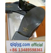 qiqiyg.com Official 2025 Hot Sale Wholesale Fashion Whatsapp:+8613489598361 QQ079