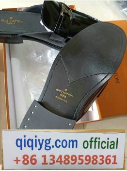 qiqiyg.com Official 2025 Hot Sale Wholesale Fashion Whatsapp:+8613489598361 QQ079