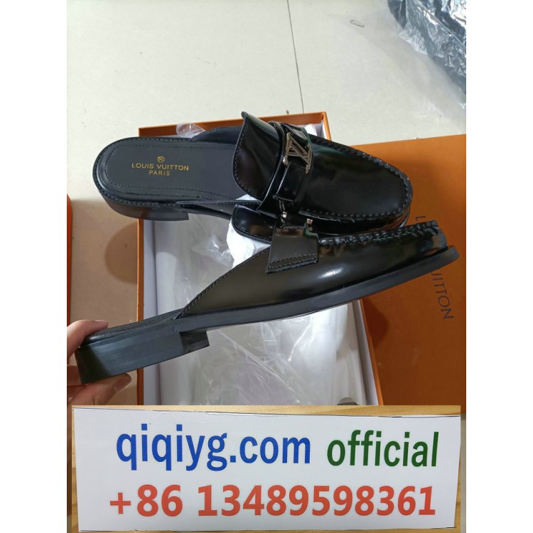 qiqiyg.com Official 2025 Hot Sale Wholesale Fashion Whatsapp:+8613489598361 QQ080 qiqiyg.com Official 2025 Hot Sale Wholesale Fashion Whatsapp:+8613489598361 QQ080