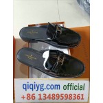 qiqiyg.com Official 2025 Hot Sale Wholesale Fashion Whatsapp:+8613489598361 QQ081