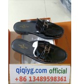 qiqiyg.com Official 2025 Hot Sale Wholesale Fashion Whatsapp:+8613489598361 QQ081