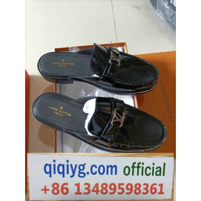 qiqiyg.com Official 2025 Hot Sale Wholesale Fashion Whatsapp:+8613489598361 QQ081