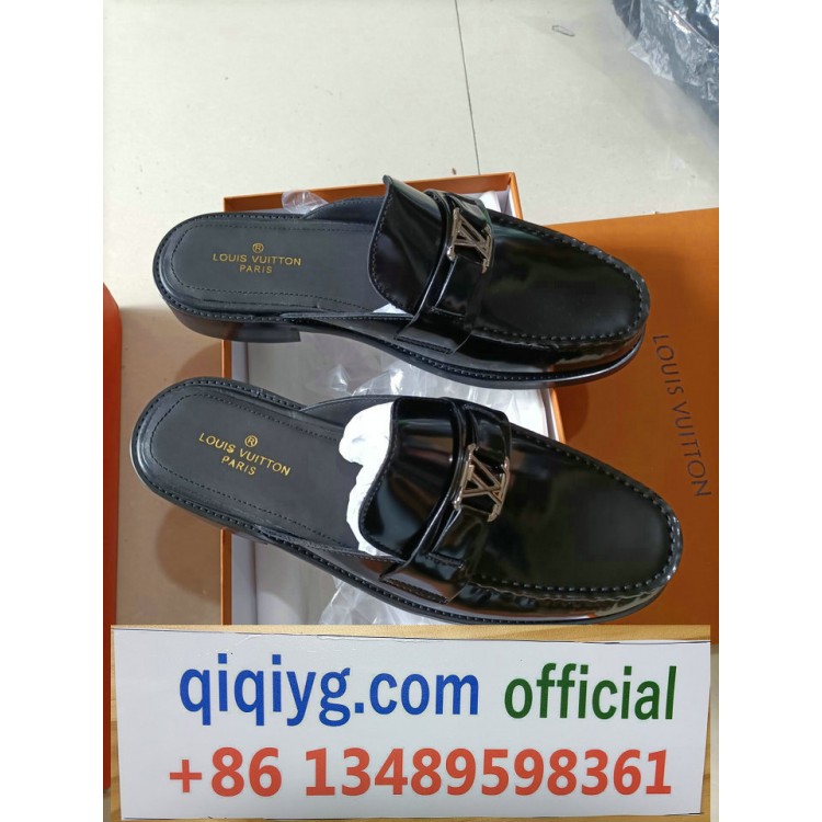 qiqiyg.com Official 2025 Hot Sale Wholesale Fashion Whatsapp:+8613489598361 QQ081