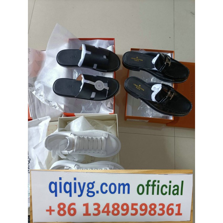 qiqiyg.com Official 2025 Hot Sale Wholesale Fashion Whatsapp:+8613489598361 QQ082 qiqiyg.com Official 2025 Hot Sale Wholesale Fashion Whatsapp:+8613489598361 QQ082