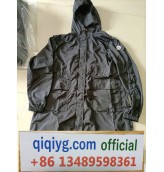 qiqiyg.com Official 2025 Hot Sale Wholesale Fashion Whatsapp:+8613489598361 QQ086