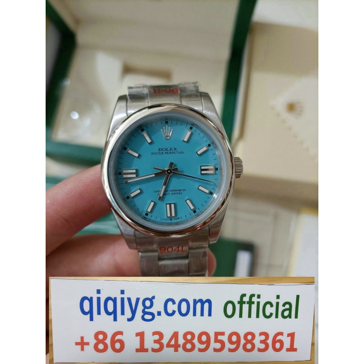 qiqiyg.com Official 2025 Hot Sale Wholesale Fashion Whatsapp:+8613489598361 QQ087