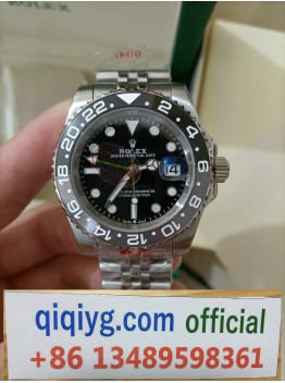 qiqiyg.com Official 2025 Hot Sale Wholesale Fashion Whatsapp:+8613489598361 QQ089