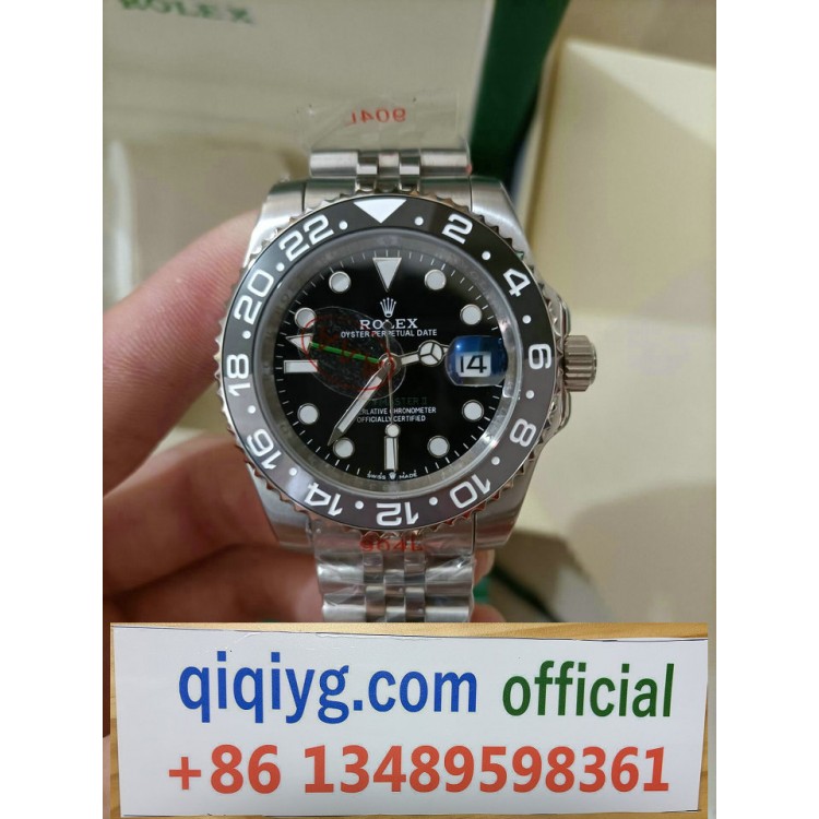 qiqiyg.com Official 2025 Hot Sale Wholesale Fashion Whatsapp:+8613489598361 QQ089 qiqiyg.com Official 2025 Hot Sale Wholesale Fashion Whatsapp:+8613489598361 QQ089