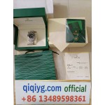 qiqiyg.com Official 2025 Hot Sale Wholesale Fashion Whatsapp:+8613489598361 QQ090