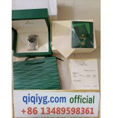 qiqiyg.com Official 2025 Hot Sale Wholesale Fashion Whatsapp:+8613489598361 QQ090