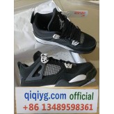 qiqiyg.com Official 2025 Hot Sale Wholesale Fashion Whatsapp:+8613489598361 QQ092