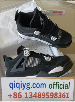 qiqiyg.com Official 2025 Hot Sale Wholesale Fashion Whatsapp:+8613489598361 QQ092