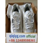 qiqiyg.com Official 2025 Hot Sale Wholesale Fashion Whatsapp:+8613489598361 QQ093