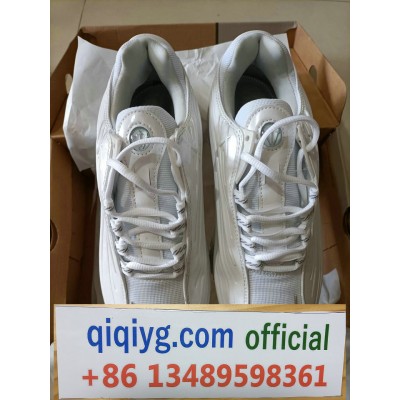 qiqiyg.com Official 2025 Hot Sale Wholesale Fashion Whatsapp:+8613489598361 QQ093