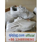 qiqiyg.com Official 2025 Hot Sale Wholesale Fashion Whatsapp:+8613489598361 QQ094