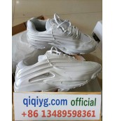 qiqiyg.com Official 2025 Hot Sale Wholesale Fashion Whatsapp:+8613489598361 QQ094