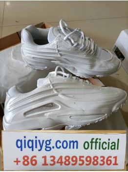 qiqiyg.com Official 2025 Hot Sale Wholesale Fashion Whatsapp:+8613489598361 QQ094