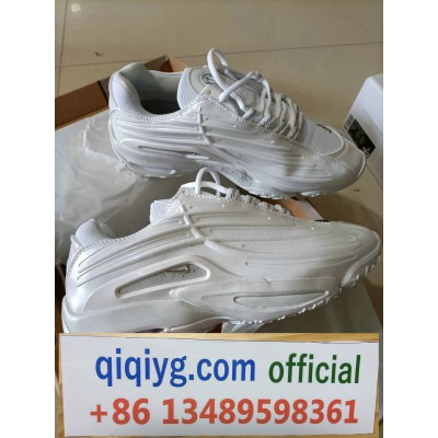 qiqiyg.com Official 2025 Hot Sale Wholesale Fashion Whatsapp:+8613489598361 QQ094