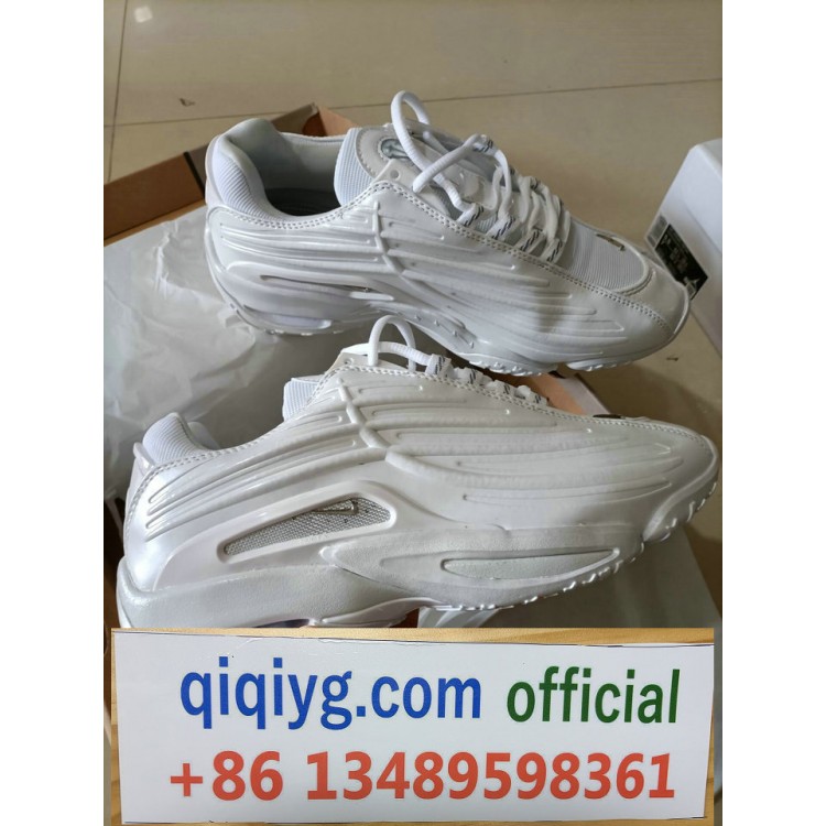 qiqiyg.com Official 2025 Hot Sale Wholesale Fashion Whatsapp:+8613489598361 QQ094