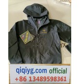 qiqiyg.com Official 2025 Hot Sale Wholesale Fashion Whatsapp:+8613489598361 QQ096