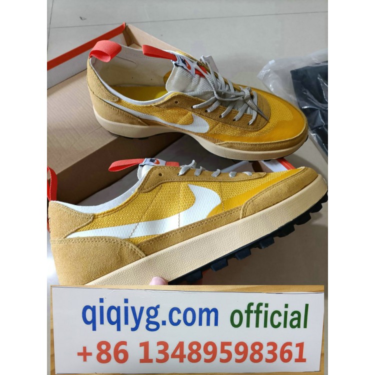 qiqiyg.com Official 2025 Hot Sale Wholesale Fashion Whatsapp:+8613489598361 QQ097