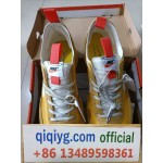 qiqiyg.com Official 2025 Hot Sale Wholesale Fashion Whatsapp:+8613489598361 QQ098