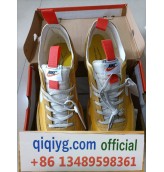 qiqiyg.com Official 2025 Hot Sale Wholesale Fashion Whatsapp:+8613489598361 QQ098