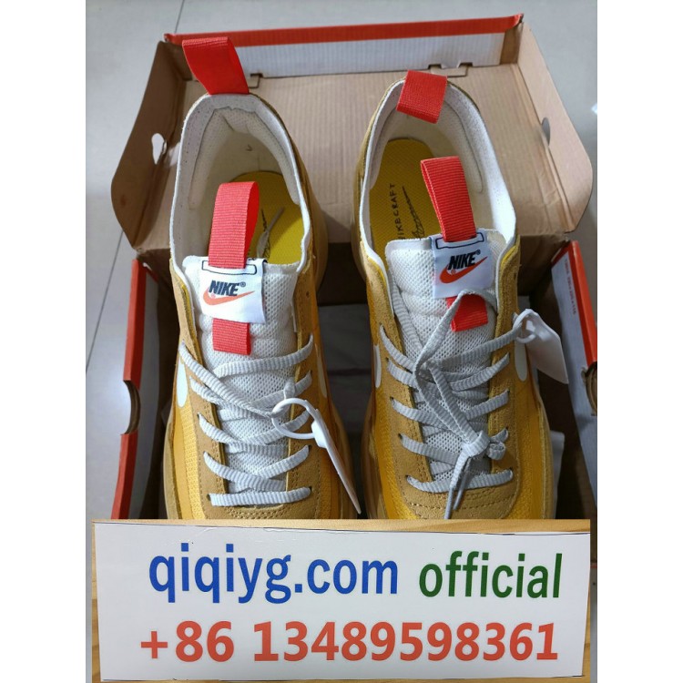 qiqiyg.com Official 2025 Hot Sale Wholesale Fashion Whatsapp:+8613489598361 QQ098