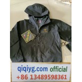 qiqiyg.com Official 2025 Hot Sale Wholesale Fashion Whatsapp:+8613489598361 QQ099