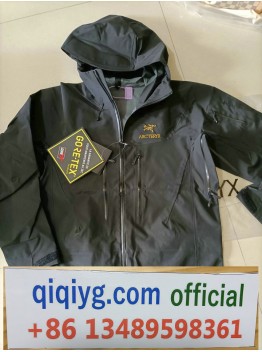 qiqiyg.com Official 2025 Hot Sale Wholesale Fashion Whatsapp:+8613489598361 QQ099