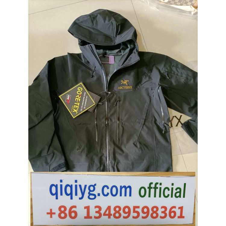 qiqiyg.com Official 2025 Hot Sale Wholesale Fashion Whatsapp:+8613489598361 QQ099