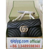 qiqiyg.com Official 2025 Hot Sale Wholesale Fashion Whatsapp:+8613489598361 QQ100