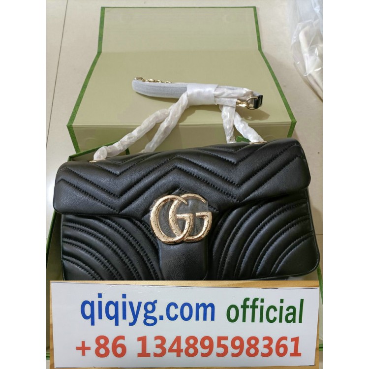 qiqiyg.com Official 2025 Hot Sale Wholesale Fashion Whatsapp:+8613489598361 QQ100