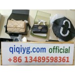 qiqiyg.com Official 2025 Hot Sale Wholesale Fashion Whatsapp:+8613489598361 QQ101