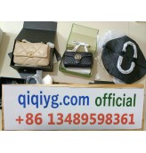 qiqiyg.com Official 2025 Hot Sale Wholesale Fashion Whatsapp:+8613489598361 QQ101