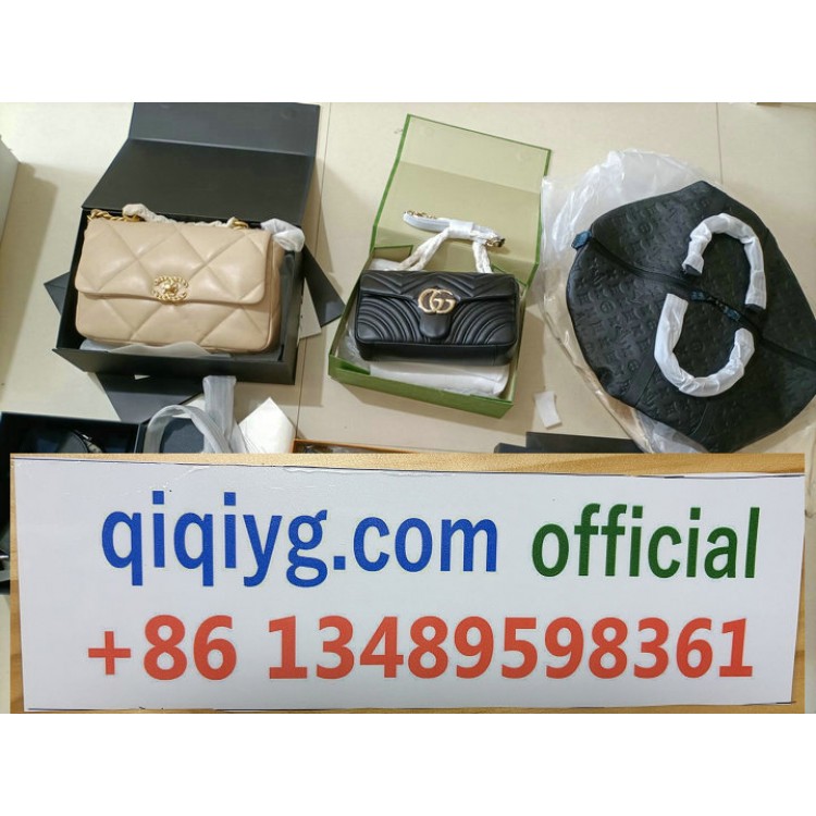 qiqiyg.com Official 2025 Hot Sale Wholesale Fashion Whatsapp:+8613489598361 QQ101