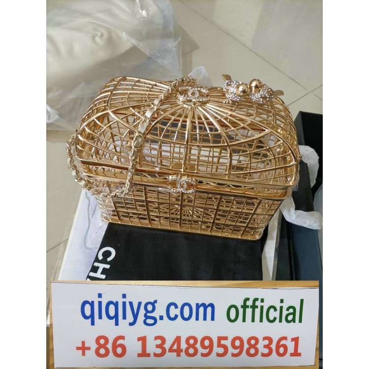 qiqiyg.com Official 2025 Hot Sale Wholesale Fashion Whatsapp:+8613489598361 QQ102