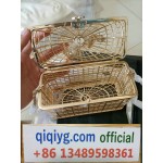 qiqiyg.com Official 2025 Hot Sale Wholesale Fashion Whatsapp:+8613489598361 QQ103 qiqiyg.com Official 2025 Hot Sale Wholesale Fashion Whatsapp:+8613489598361 QQ103