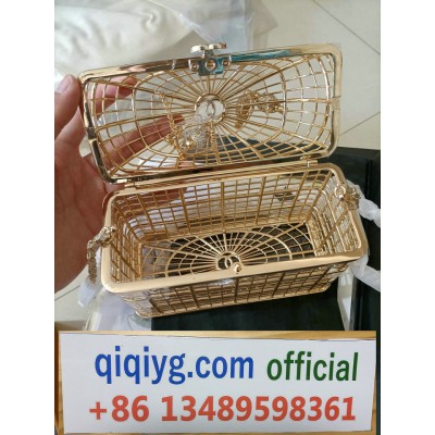 qiqiyg.com Official 2025 Hot Sale Wholesale Fashion Whatsapp:+8613489598361 QQ103