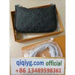 qiqiyg.com Official 2025 Hot Sale Wholesale Fashion Whatsapp:+8613489598361 QQ104