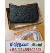 qiqiyg.com Official 2025 Hot Sale Wholesale Fashion Whatsapp:+8613489598361 QQ104