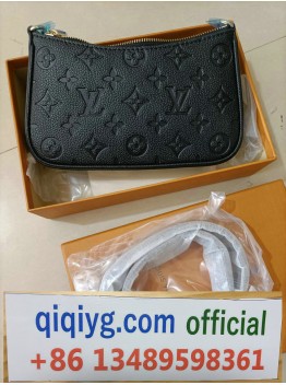 qiqiyg.com Official 2025 Hot Sale Wholesale Fashion Whatsapp:+8613489598361 QQ104