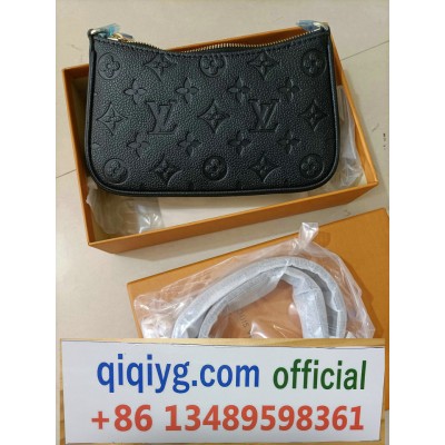 qiqiyg.com Official 2025 Hot Sale Wholesale Fashion Whatsapp:+8613489598361 QQ104