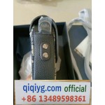 qiqiyg.com Official 2025 Hot Sale Wholesale Fashion Whatsapp:+8613489598361 QQ106